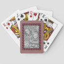 Zoek naar celtic speelkaarten Symbool