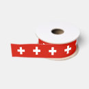 Zoek naar zwitsers lint Vlag