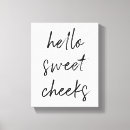 Zoek naar toilet kunst Pottige humor