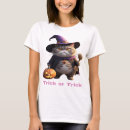 Zoek naar truc tshirts Voor haar