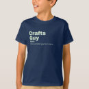 Zoek naar minecraft kleding Ambachtslieden