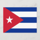 Zoek naar vlag van cuba briefkaarten Cuban