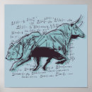 Zoek naar handelaar kunst Effectenbeurs