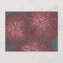 Zoek naar dianthus posters Bloei