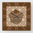 Zoek naar cakes kunst Dessert