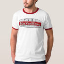 Zoek naar bsa tshirts Triumph