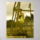 Zoek naar artistiek posters Vrouw