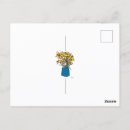 Zoek naar vaas briefkaarten Bloemen