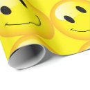 Zoek naar tiener cadeaupapier Geel