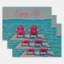 Zoek naar huishouden cadeaupapier Elk persoon