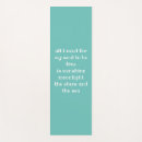 Zoek naar sterren gedicht Maan