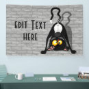 Zoek naar cartoon spandoeken Schattig