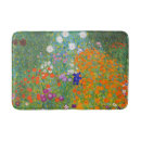 Zoek naar planten badmatten Voor iedereen