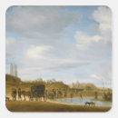 Zoek naar salomon stickers Ruisdael