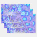 Zoek naar skelet cadeaupapier Voor haar