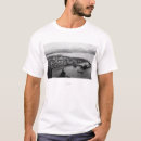 Zoek naar luchtfoto posters Staten