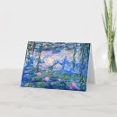 Zoek naar monet kaarten Frans impressionisme