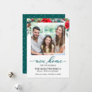 Zoek naar huis kaarten Vriend