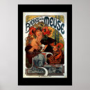 Zoek naar colourful kunst Vintage