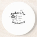 Zoek naar leeg onderzetters Cadeaus