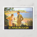 Zoek naar scarborough briefkaarten Reizen