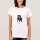 Zoek naar tasmaanse duivel tshirts Schattig