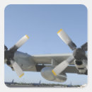 Zoek naar 130 stickers Dag