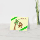 Zoek naar cartoon aap kaarten Leuk