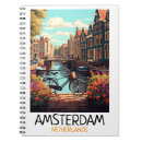 Zoek naar holland notitieboeken Amster