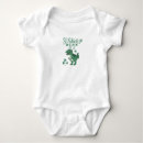Zoek naar dino baby rompers Voor kinderen