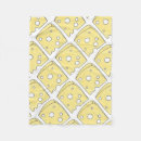 Zoek naar zwitsers dekens Kaas