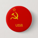 Zoek naar hamer buttons Ussr
