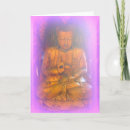 Zoek naar tibetan kaarten Zen