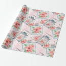 Zoek naar rozen cadeaupapier Bloemen