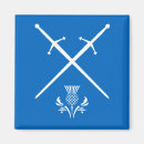 Zoek naar sword magneten Vlag