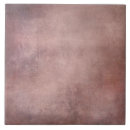 Zoek naar rose tegels Roze