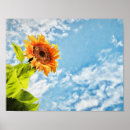 Zoek naar het fijne kunst Voor haar