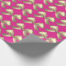 Zoek naar satijn cadeaupapier Chic