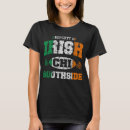 Zoek naar irish dames kleding Erfgoed