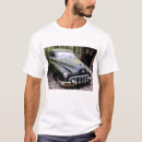 Zoek naar buick kleding Antiek