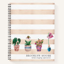 Zoek naar huishouden notitieboeken Voor iedereen