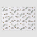 Zoek naar tissue cadeaupapier Vintage