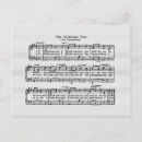 Zoek naar melodie kaarten Jesus