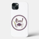 Zoek naar mes iphone hoesjes Halloween