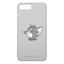Zoek naar tom jerry iphone hoesjes Hanna barbara