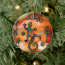 Zoek naar kokopelli ornamenten Kerst