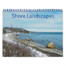 Zoek naar vuurtoren kalenders Zonsondergang