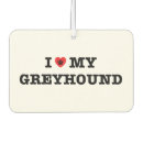 Zoek naar hond auto interieur accessoires Voor huisdieren