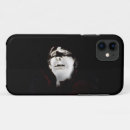 Zoek naar vampire iphone hoesjes Vleermuis