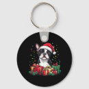 Zoek naar ik haat sneeuw sleutelhangers Sequin kerstboom sparkly